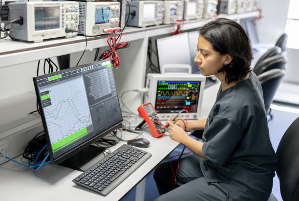 Best Affordable Electrician  in Mishawaka, IN